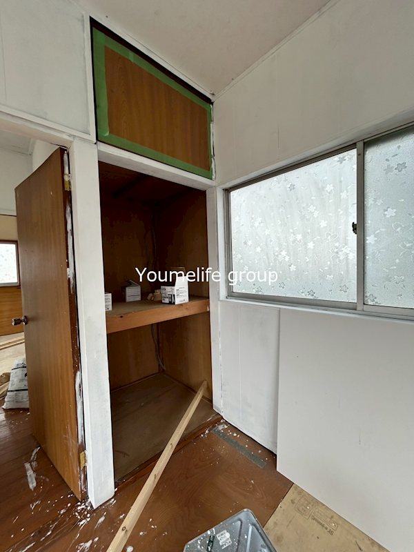 中津戸建 その他2