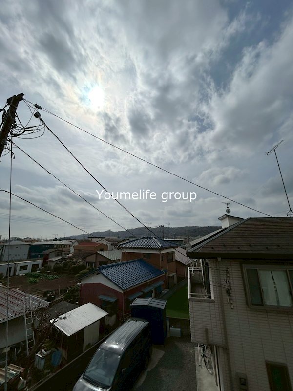 中津戸建 その他3