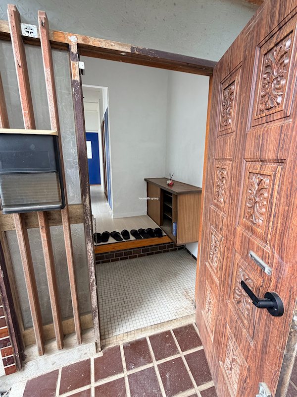 中津戸建 その他3