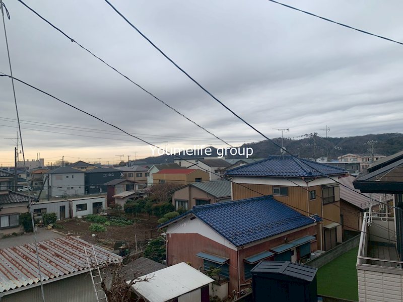 中津戸建 その他4