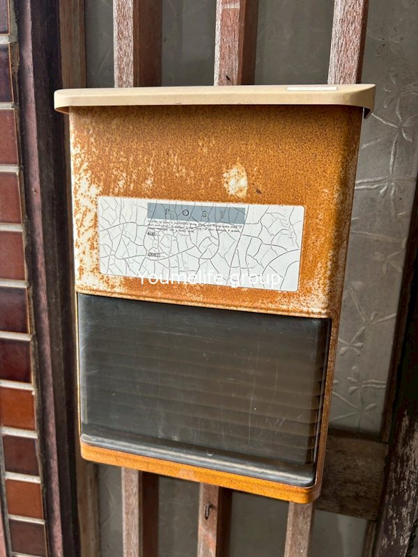 中津戸建 その他4