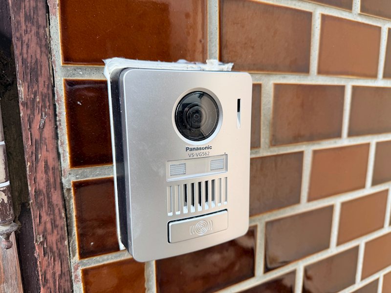 中津戸建 その他5