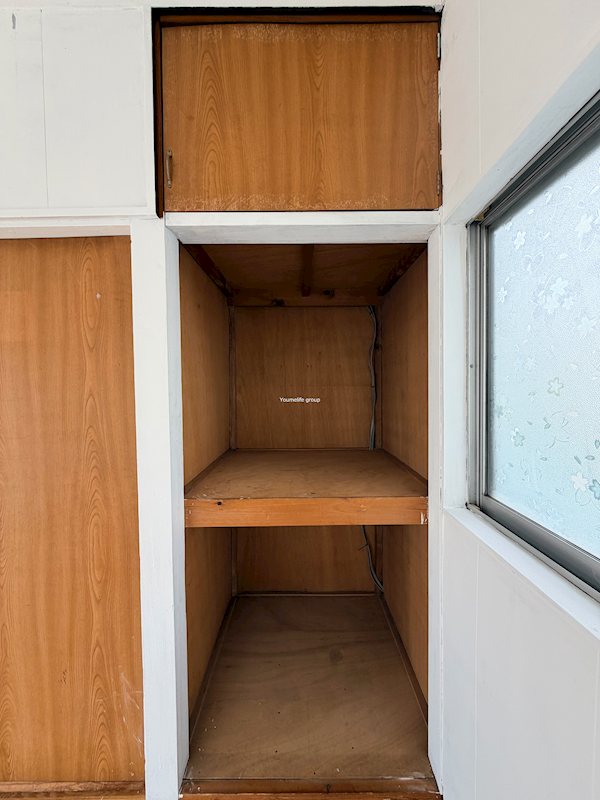 中津戸建 その他6