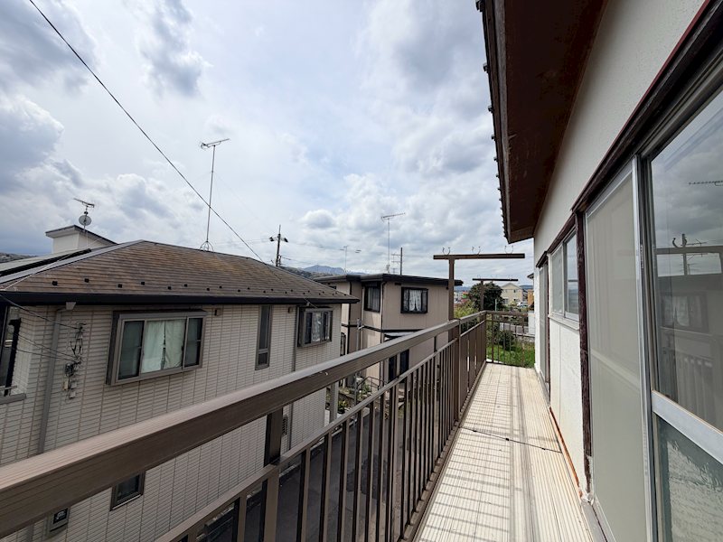 中津戸建 その他7