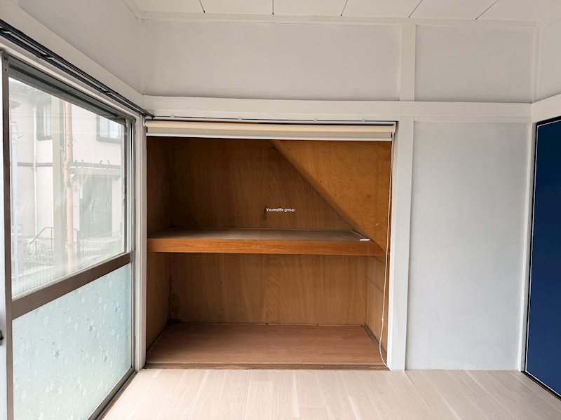 中津戸建 その他9