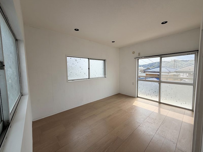 中津戸建 その他11