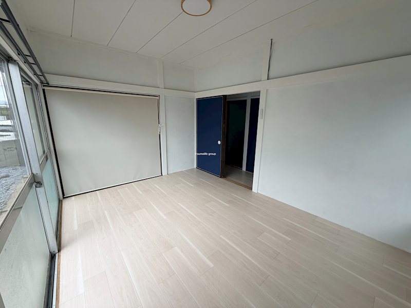 中津戸建 その他12