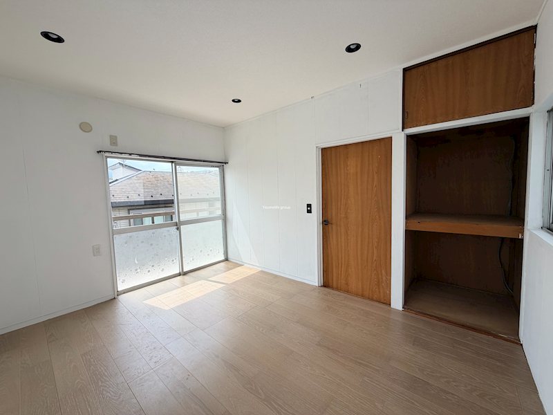 中津戸建 その他13