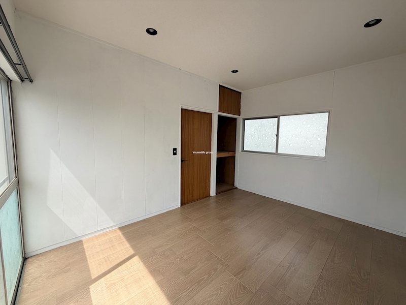 中津戸建 その他14