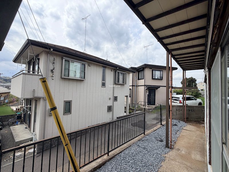 中津戸建 その他16