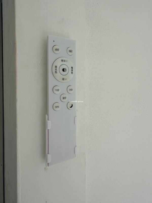 中津戸建 その他17