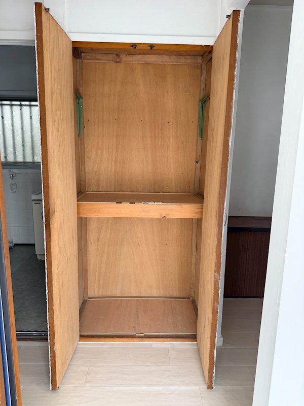 中津戸建 その他18