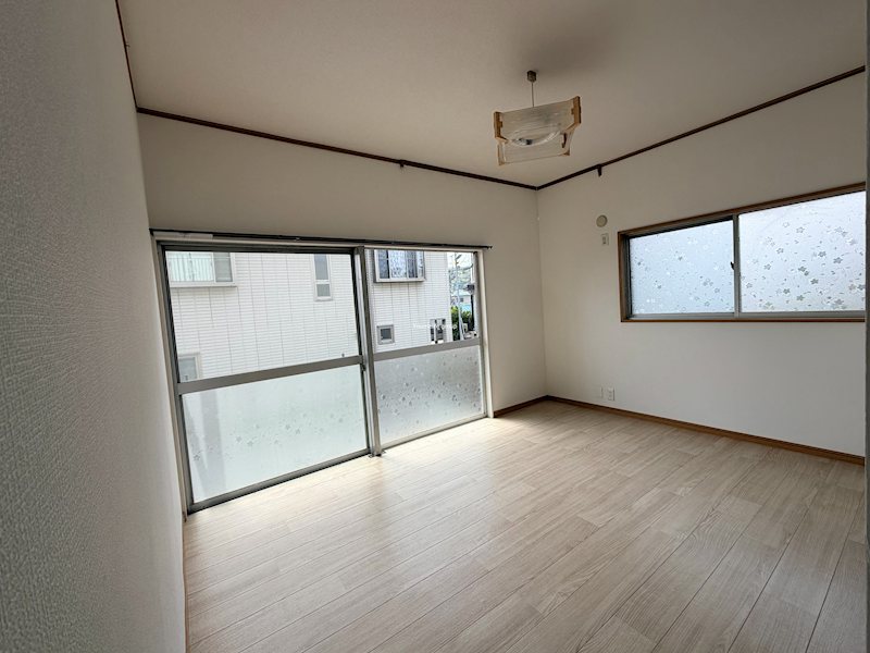 中津戸建 その他19