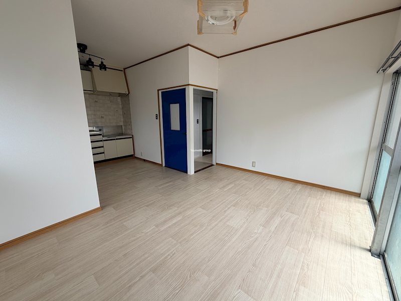 中津戸建 その他20