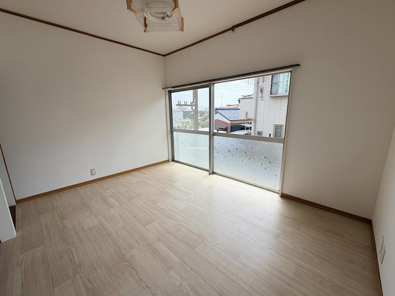 中津戸建 その他21