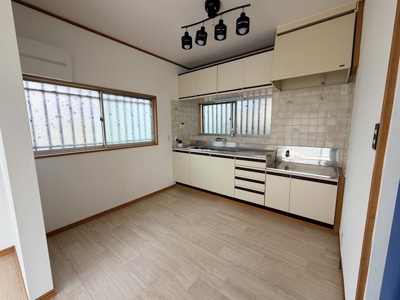 中津戸建 その他22