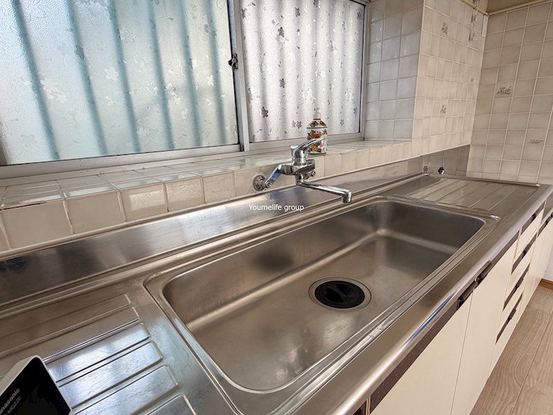 中津戸建 その他23