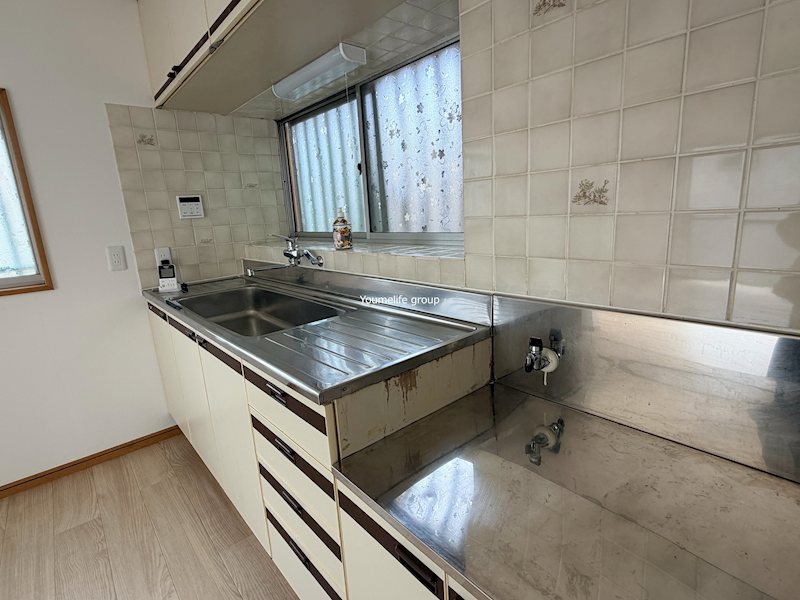 中津戸建 その他24