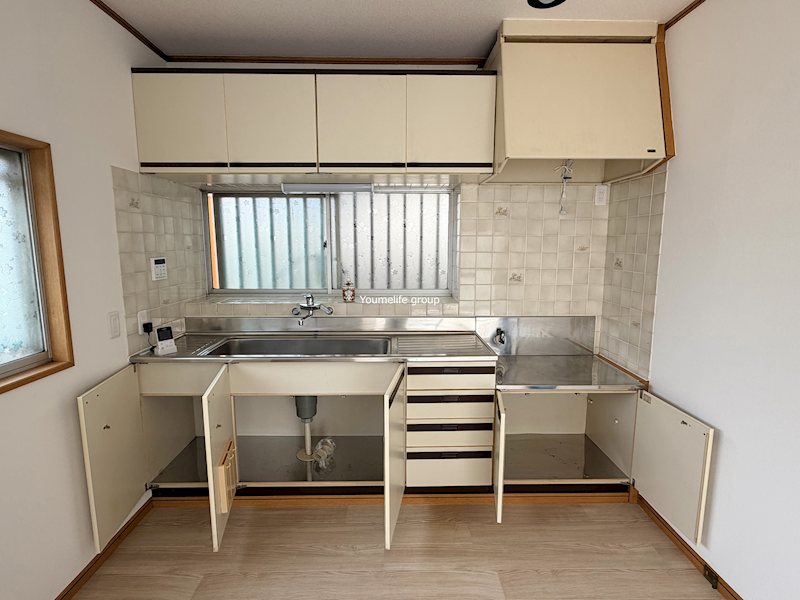 中津戸建 その他25