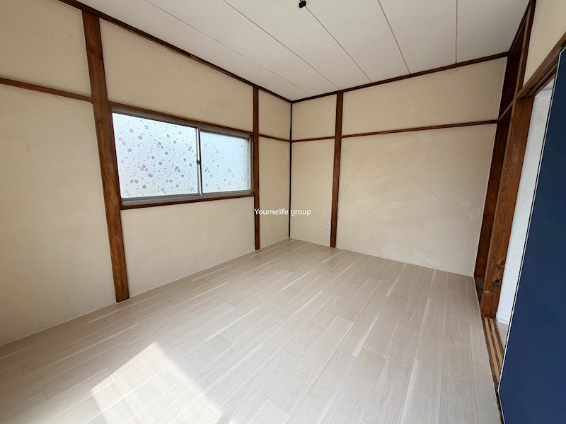 中津戸建 その他26