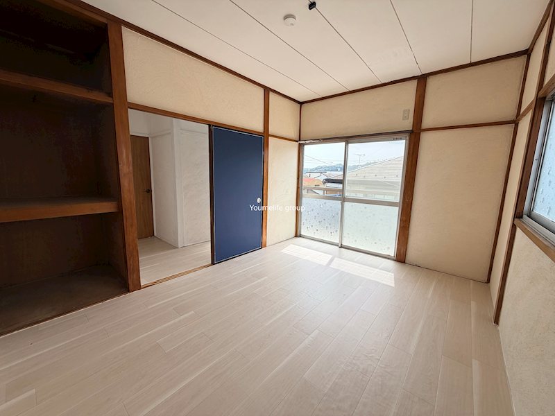 中津戸建 その他27