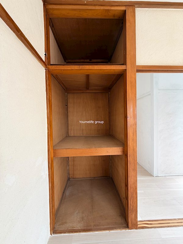 中津戸建 その他28