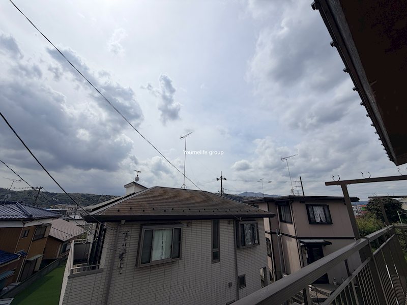 中津戸建 その他29