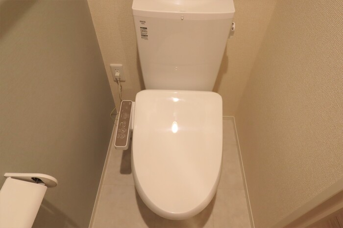 Green　Park湘南台 その他2