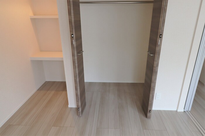 Green　Park湘南台 その他3