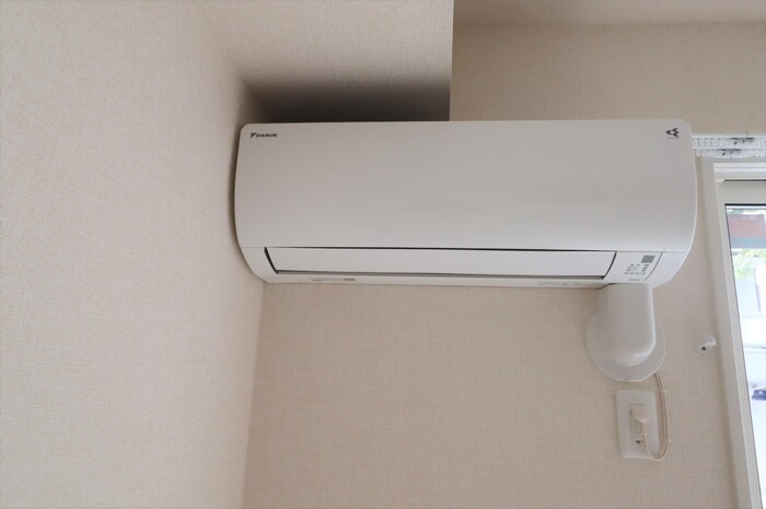 Green　Park湘南台 その他4