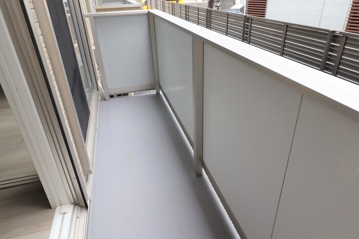 Green　Park湘南台 その他5