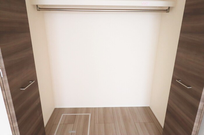 Green　Park湘南台 その他6