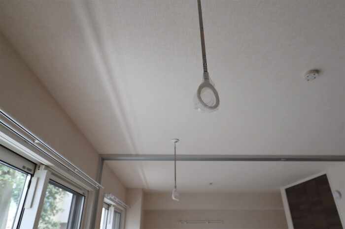 Green　Park湘南台 その他外観1