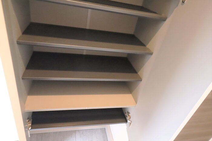 Green　Park湘南台 その他7