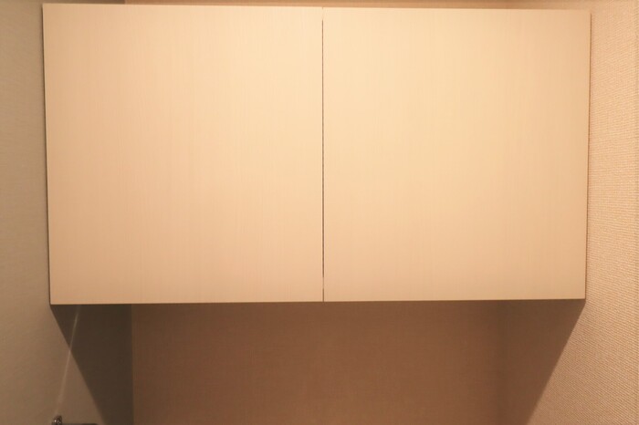 Green　Park湘南台 その他8