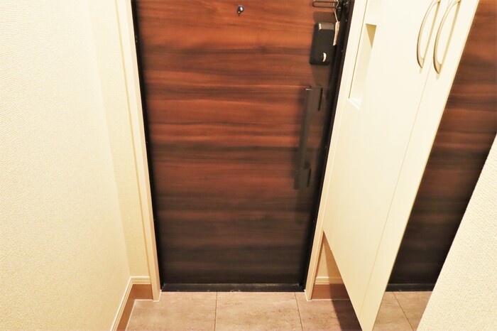 Green　Park湘南台 その他10