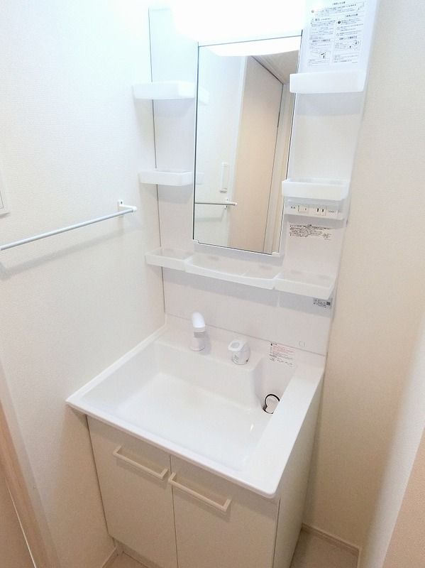 グレイス大船 その他1