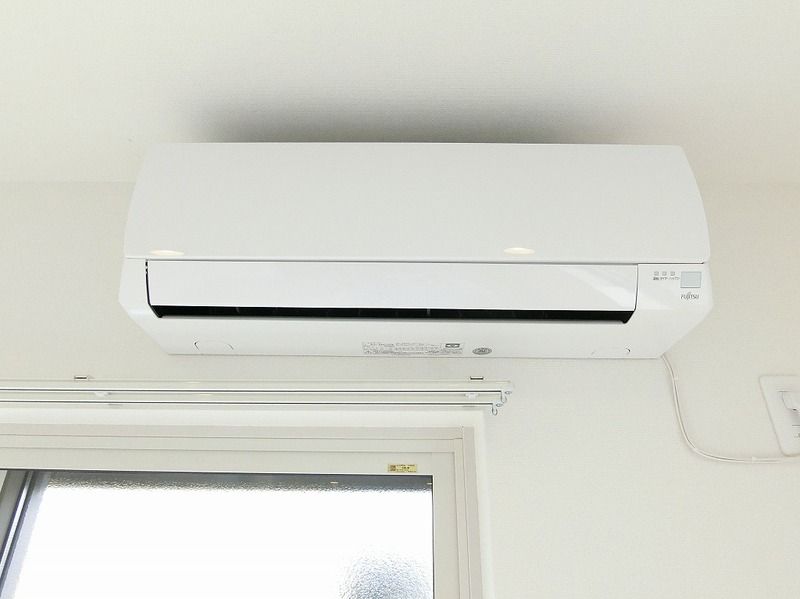 グレイス大船 その他3