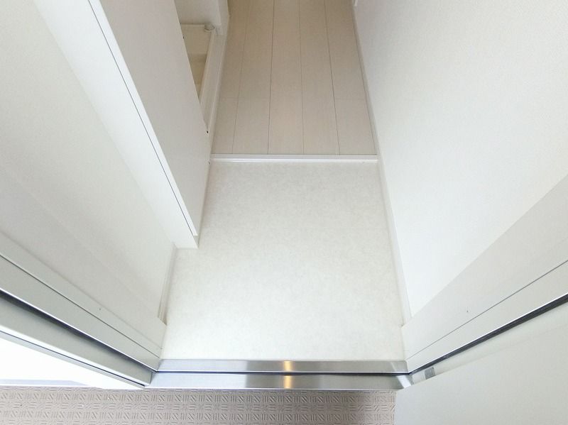 グレイス大船 その他4