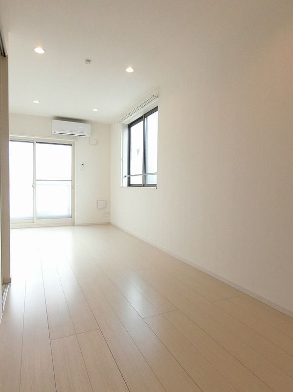 グレイス大船 その他10