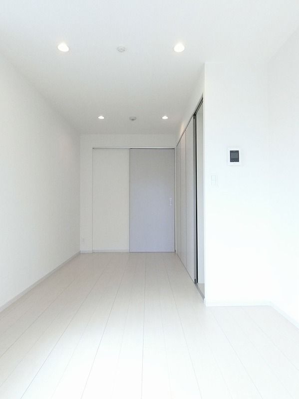 グレイス大船 その他11