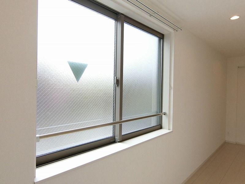 グレイス大船 その他12