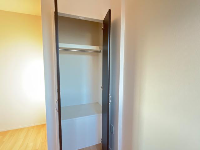 グランフォルテ その他4