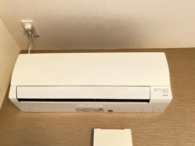 グランフォルテ その他5