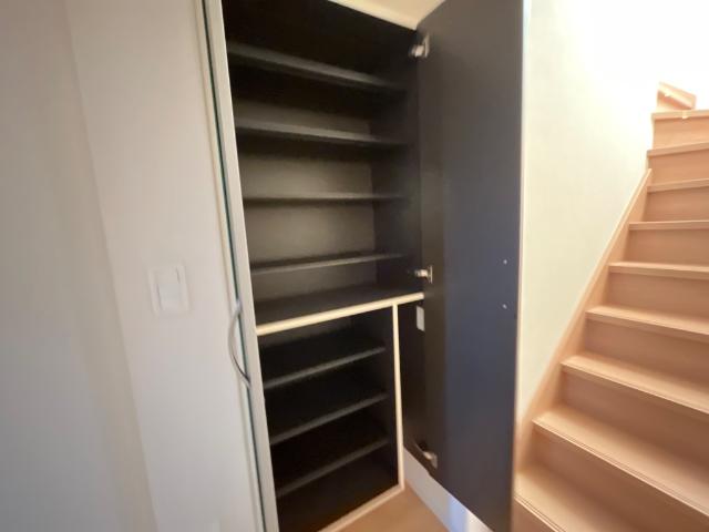 グランフォルテ その他10