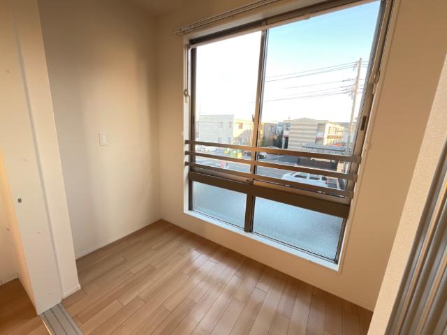 グランフォルテ その他11