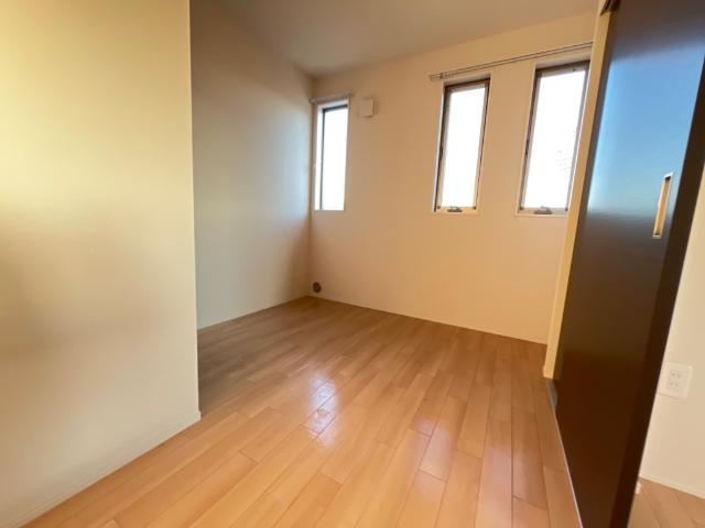 グランフォルテ その他12