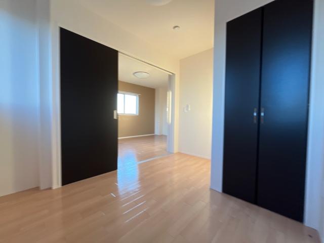 グランフォルテ その他13