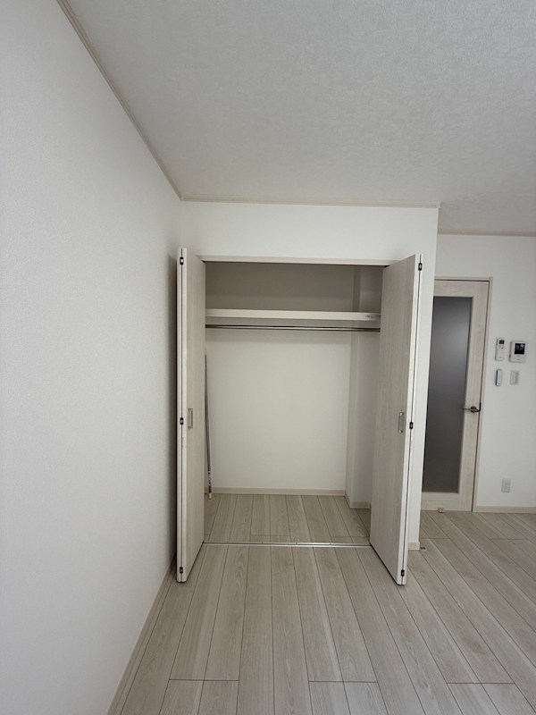 ランウェイ３４Ｒ その他3