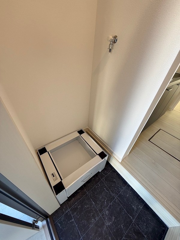 ランウェイ３４Ｒ その他6